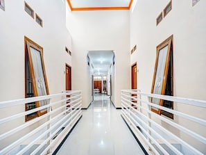รูปภาพที่ไม่ได้จัดประเภท, 2 จาก 25, ปุ่ม