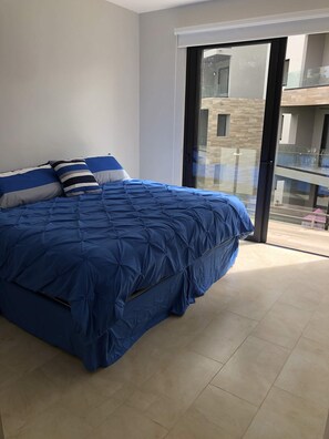 3 Schlafzimmer, kostenloses WLAN, Bettwäsche