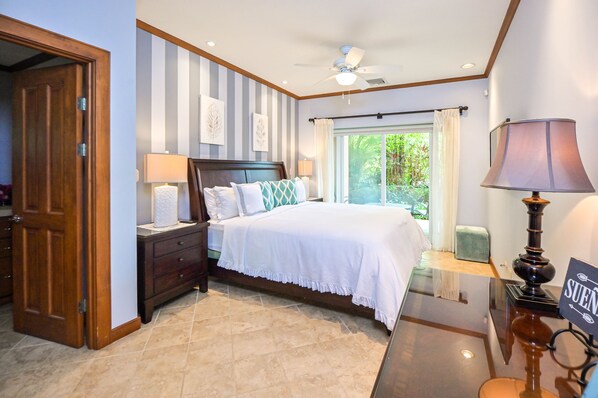 3 makuuhuonetta, silitysrauta/-lauta, internet, vuodevaatteet