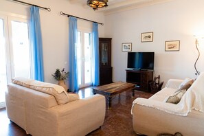 Televisio, DVD-soitin