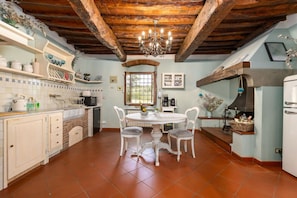 Ristoranti