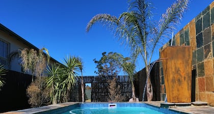 Hotel Savoy and Conference Centre