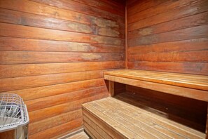 Sauna - Convenient Location + Free Bus Route - Patio, Pool, Hot Tub (Steamboat Springs)