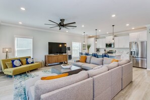 Immagine non classificata, 2 di 48, pulsante