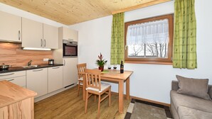 Oppholdsområde
