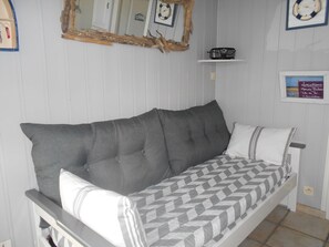 Télévision, livres