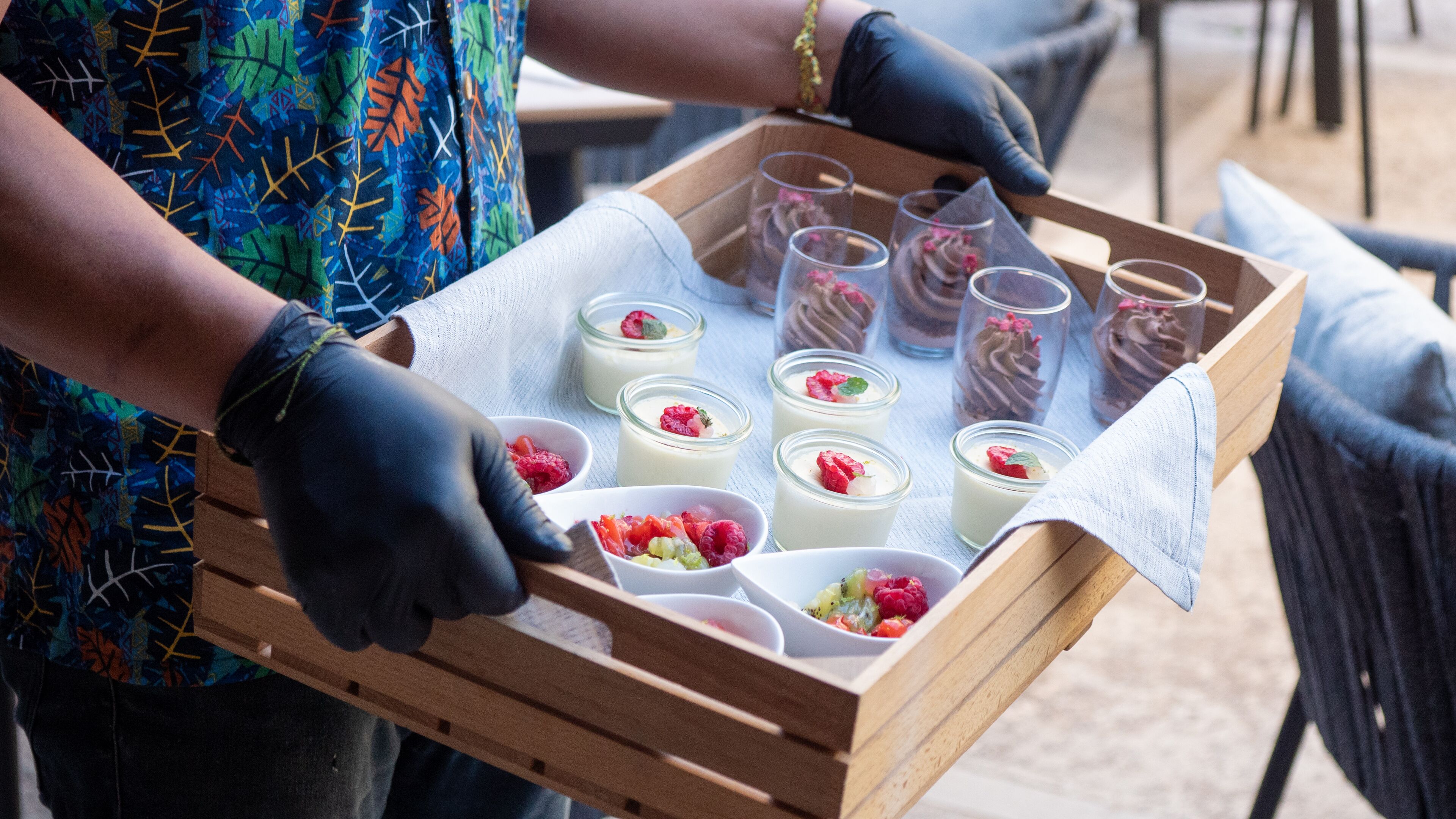 Foto - Hotel Rural Nou Dalt Muntanya