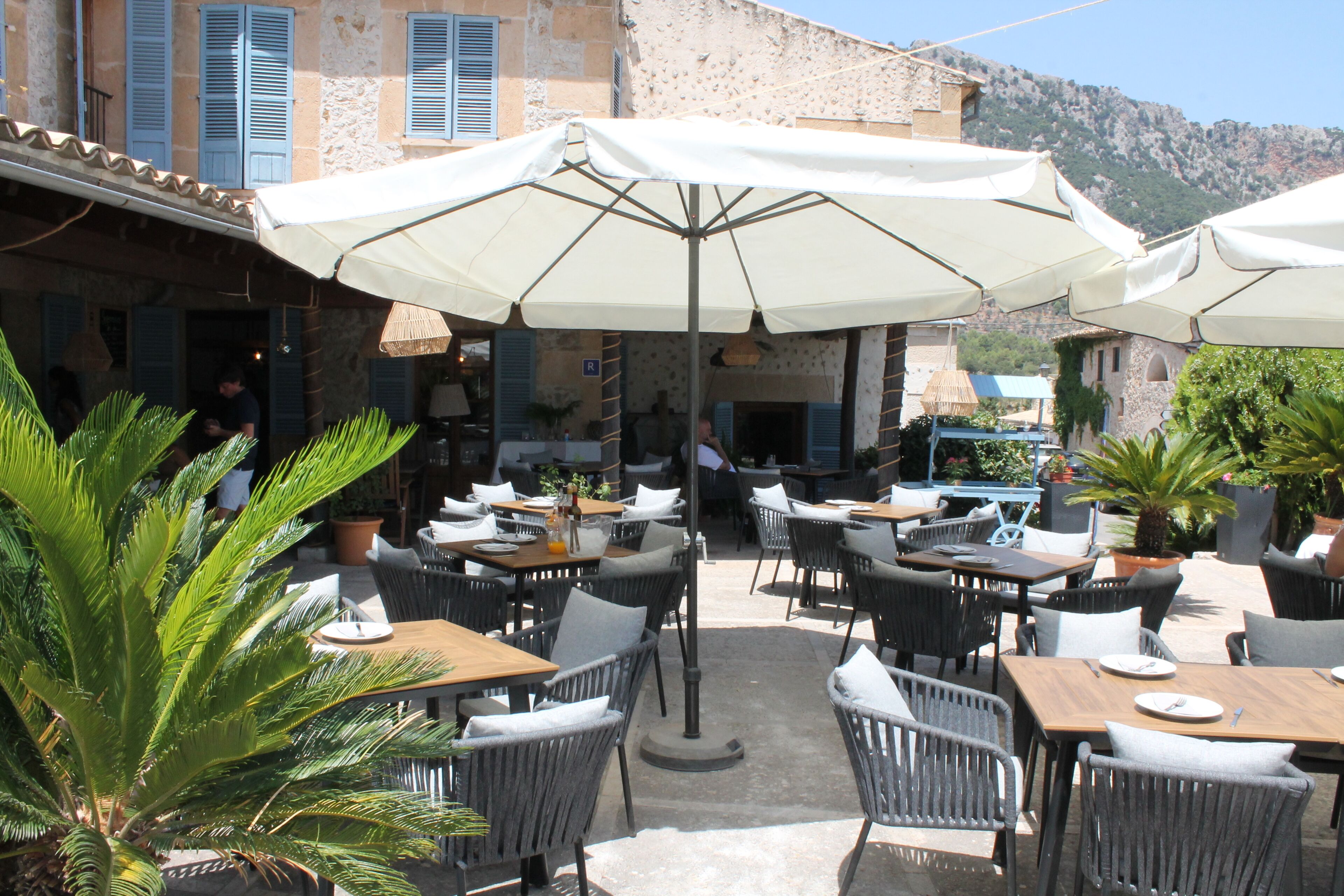 Photo - Nou Dalt Muntanya Rural Hotel