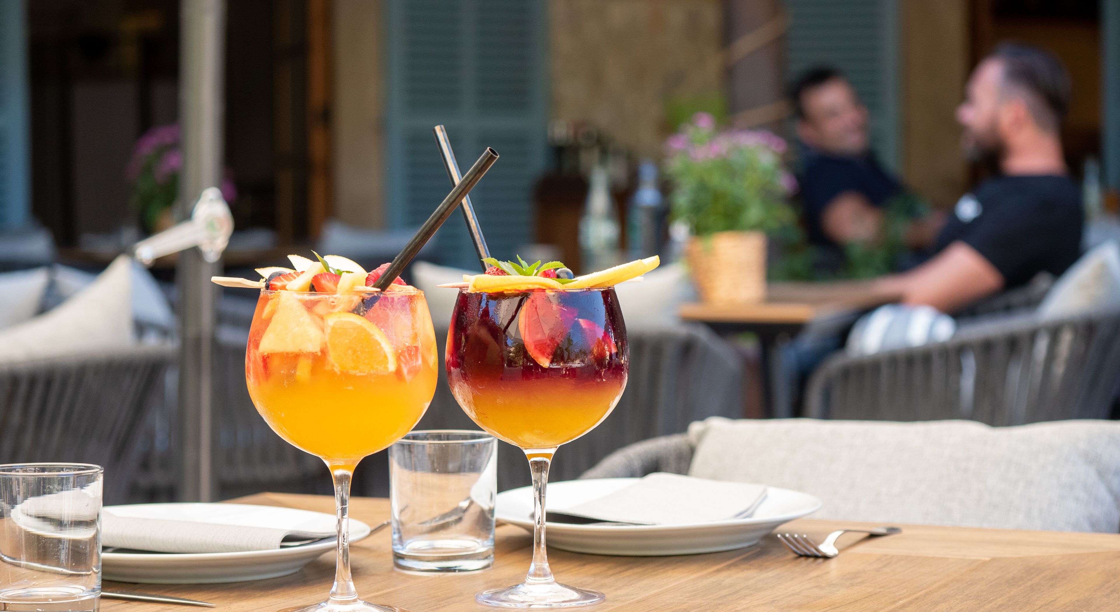 Foto - Hotel Rural Nou Dalt Muntanya