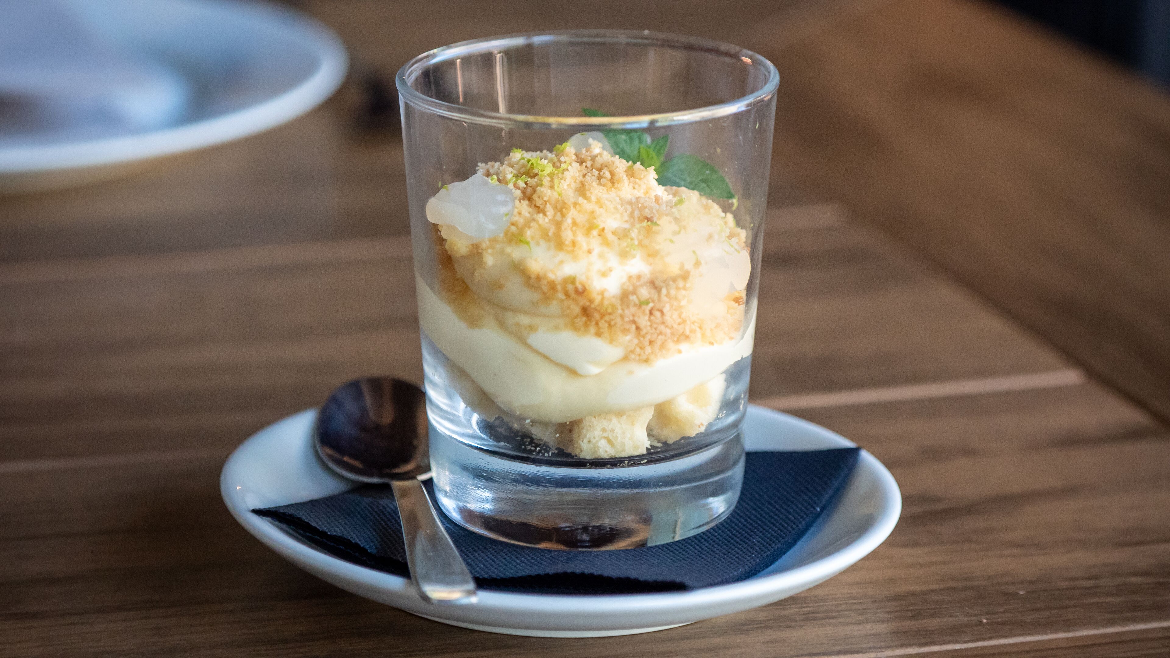 Foto - Hotel Rural Nou Dalt Muntanya