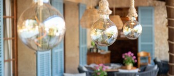 诺达尔特蒙塔尼亚乡村酒店