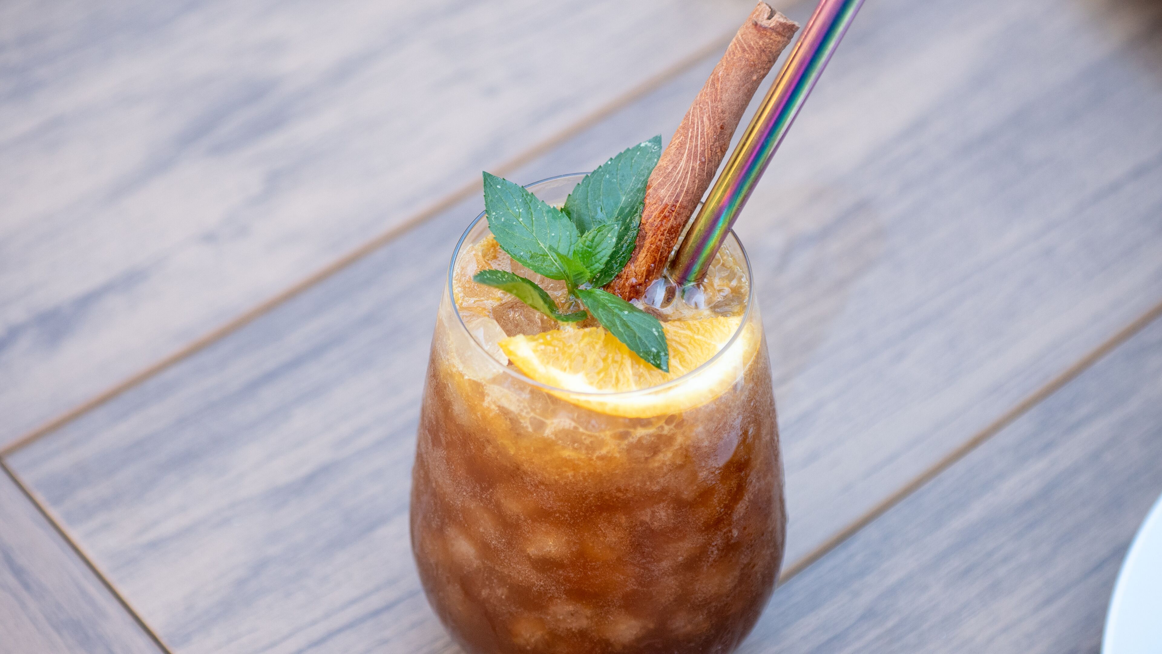 Foto - Hotel Rural Nou Dalt Muntanya