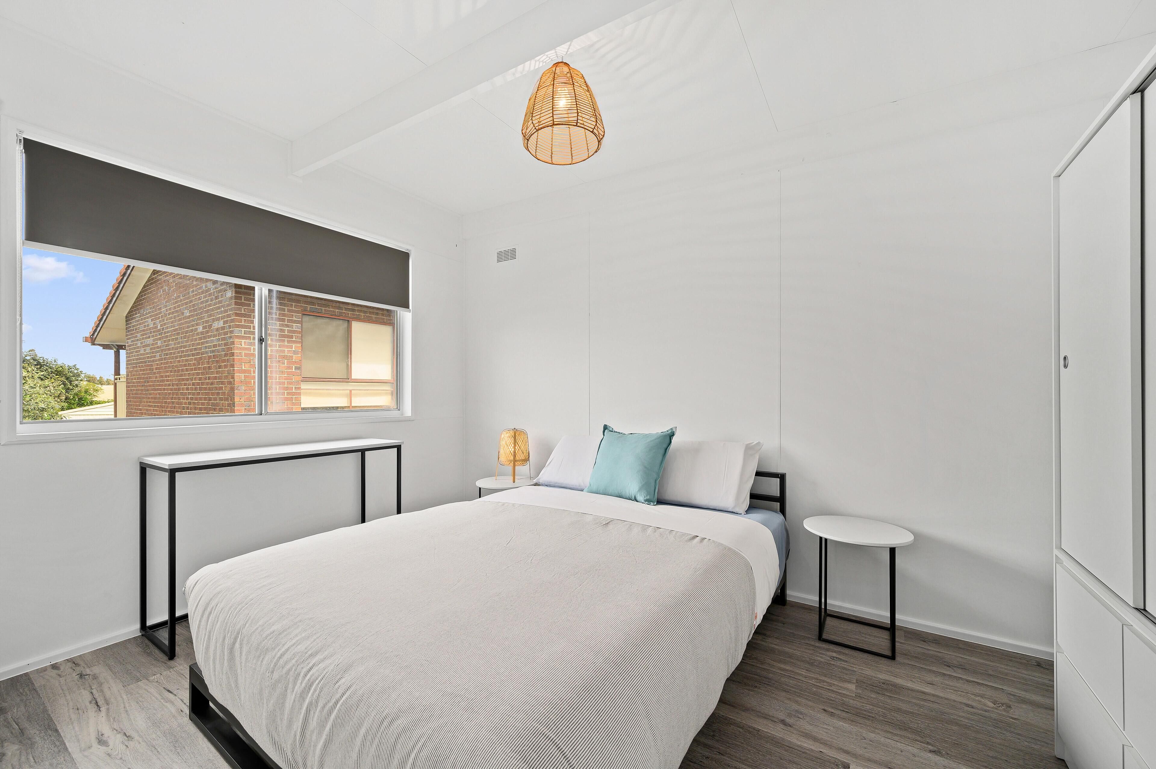 The HardyOne ~ Aldinga Beach - Stunning Abode in Serene Silver Sands — image 16