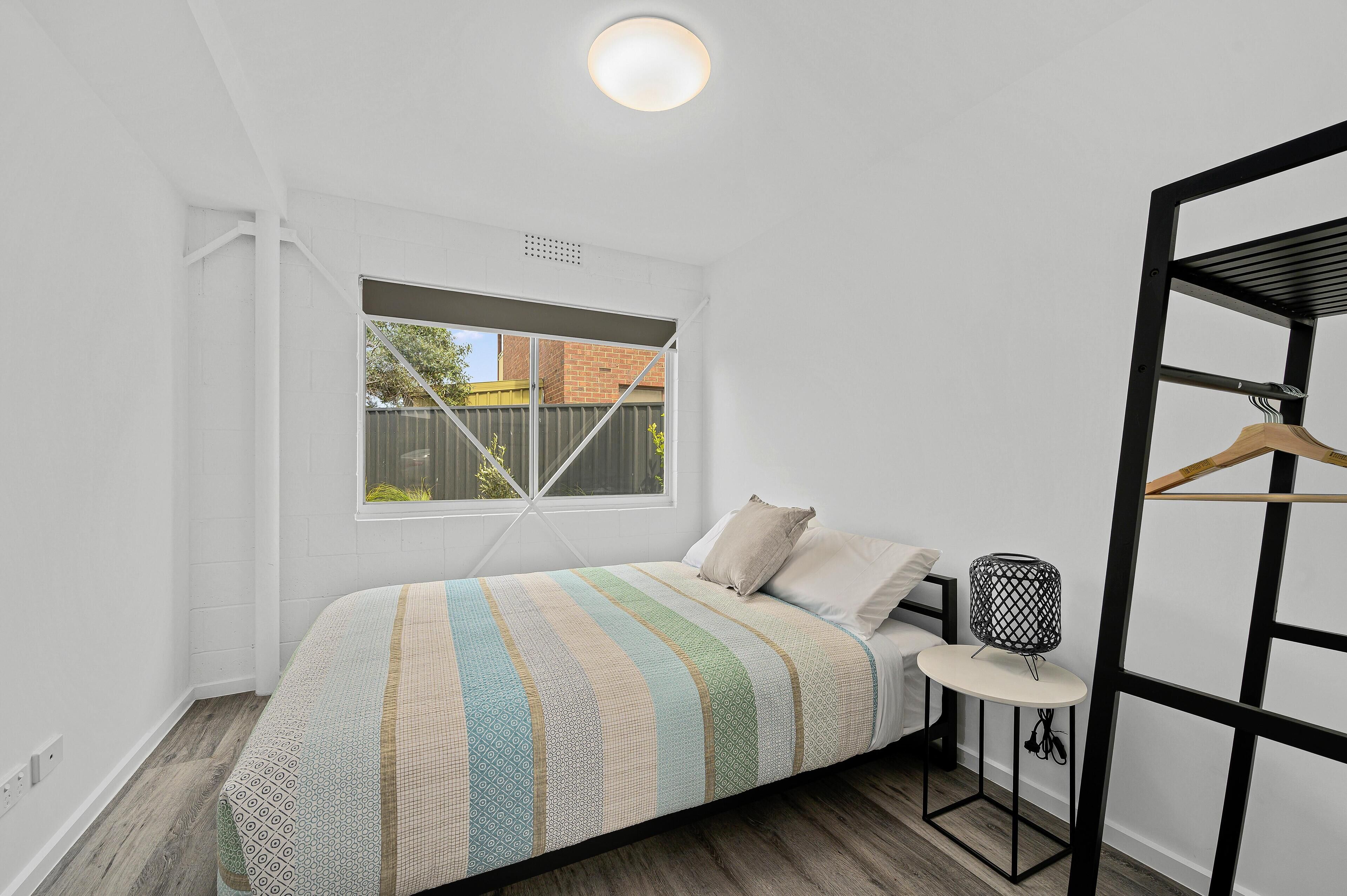 The HardyOne ~ Aldinga Beach - Stunning Abode in Serene Silver Sands — image 26