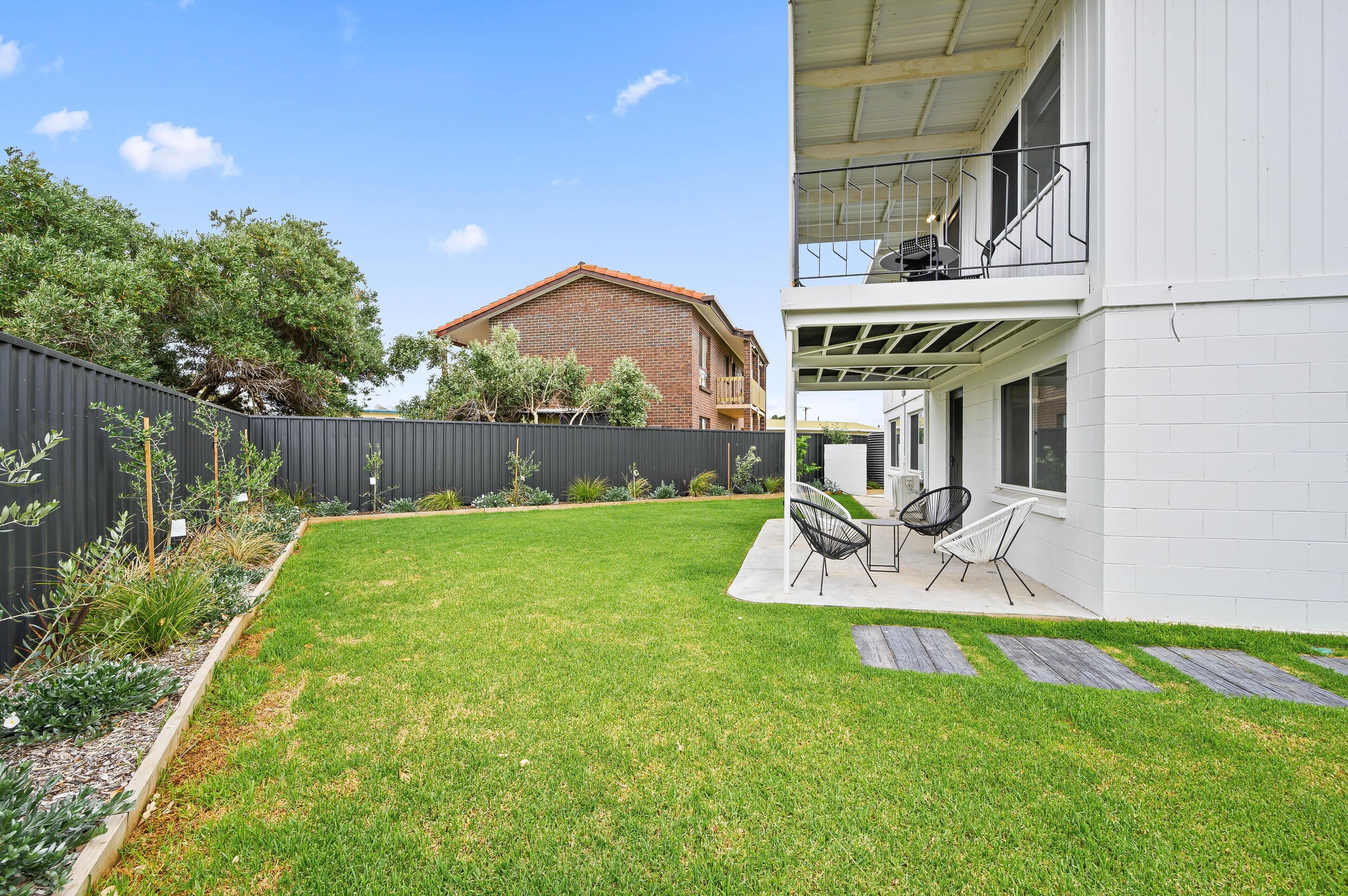 The HardyOne ~ Aldinga Beach - Stunning Abode in Serene Silver Sands — image 30