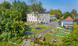 Ulkopuoli