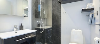Hotel Lillevang