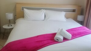 Unclassified image, 4 of 22, button - Repa Boutique Guest Lodge (Kimberley)