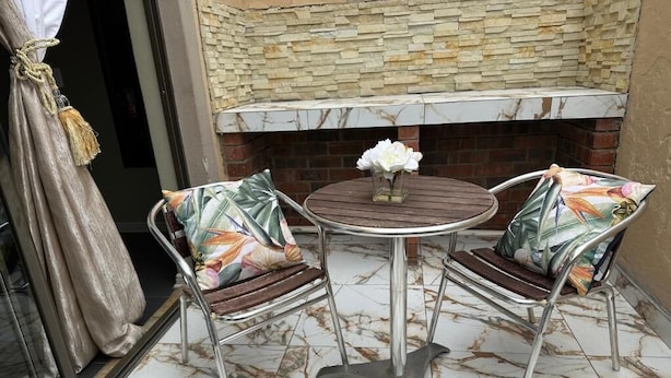 Unclassified image, 1 of 22, button - Repa Boutique Guest Lodge (Kimberley)