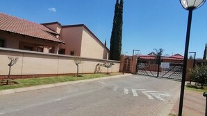 Unclassified image, 5 of 22, button - Repa Boutique Guest Lodge (Kimberley)