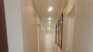 Unclassified image, 2 of 22, button - Repa Boutique Guest Lodge (Kimberley)