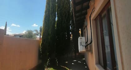 Repa Boutique Guest Lodge