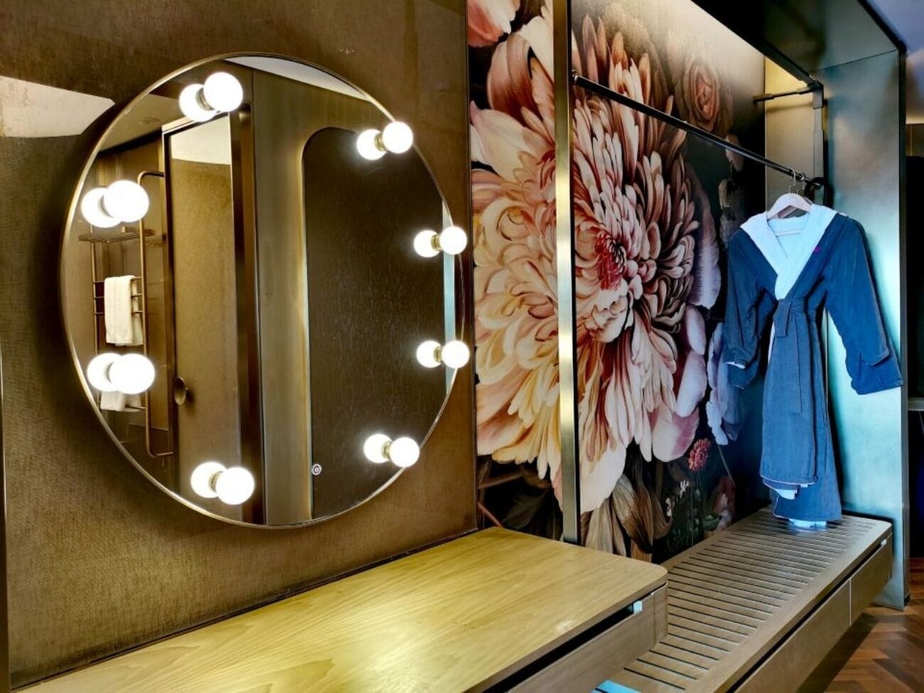 Photo - Blossom House Shanghai On The Bund