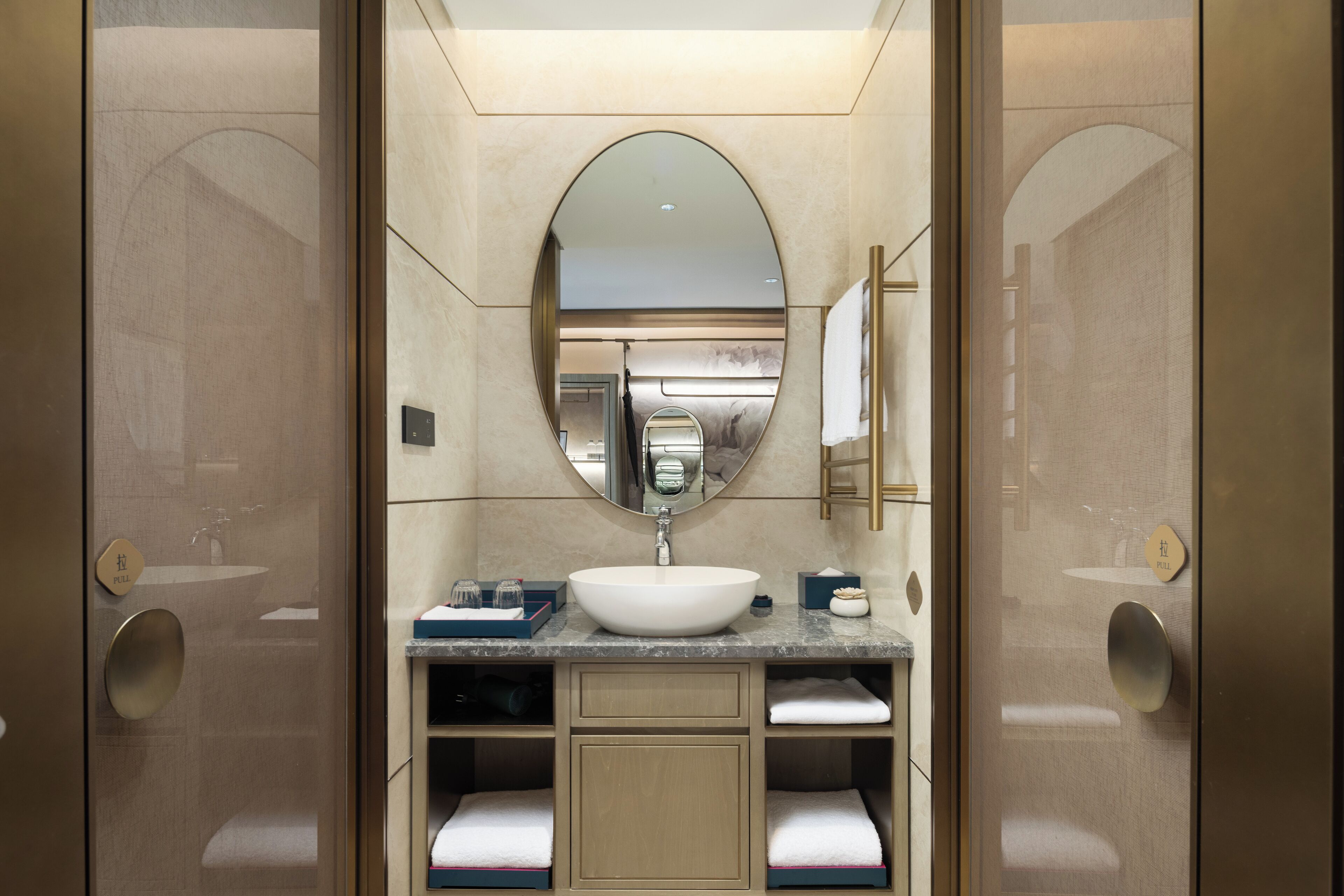 Photo - Blossom House Shanghai On The Bund