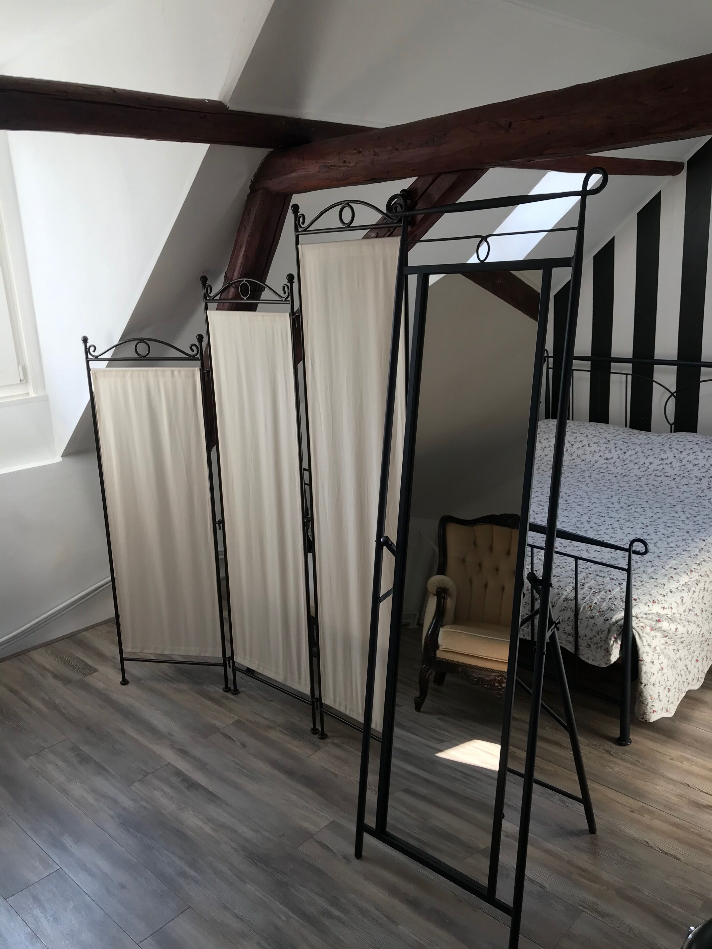 3 slaapkamers, gratis wifi, beddengoed