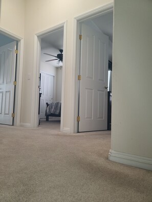 Interior - Only miles 6 away from The Strip and 5 miles from the airport.  (Las Vegas)