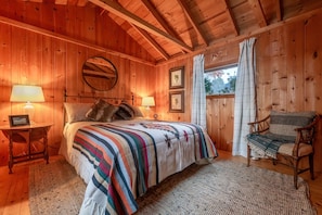 3 chambres, fer et planche à repasser, Wi-Fi, literie fournie