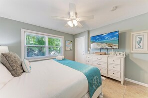 2 camere, accesso a Internet, lenzuola