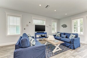 DVD player, table tennis