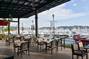 Jachthaven