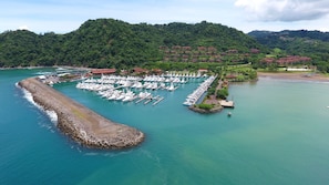 Jachthaven