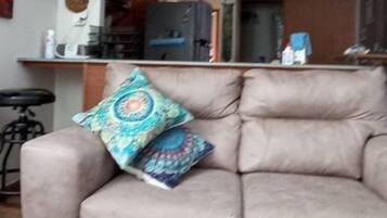 TV connectée, lecteur de DVD