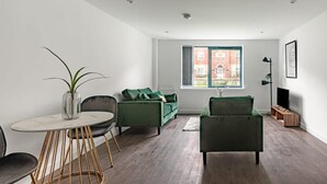 تلفزيون، مكتب