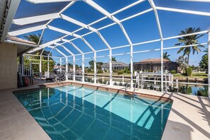 Immagine non classificata, 2 di 27, pulsante