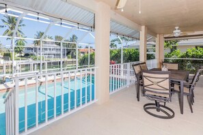 Immagine non classificata, 3 di 27, pulsante