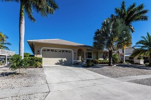 Imagem sem classificação, 3 de 27, botão