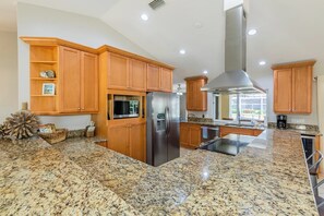 Imagem sem classificação, 5 de 27, botão