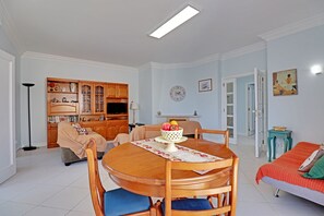 Interior - VILAMOURA MAIN AVENUE by HOMING (Vilamoura)