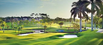 San Lameer Villa Rentals 2019