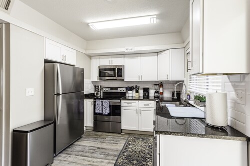 Germantown - 30 day minimum