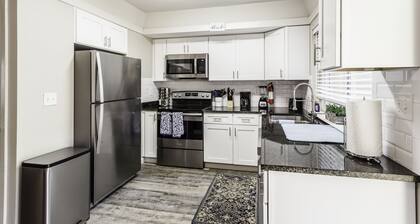 Germantown - 30 day minimum