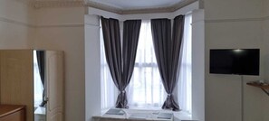 Comfort Townhome (Room 1) - CHOCO'S (Plymouth)