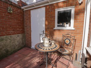 村舍 | 住宿内部