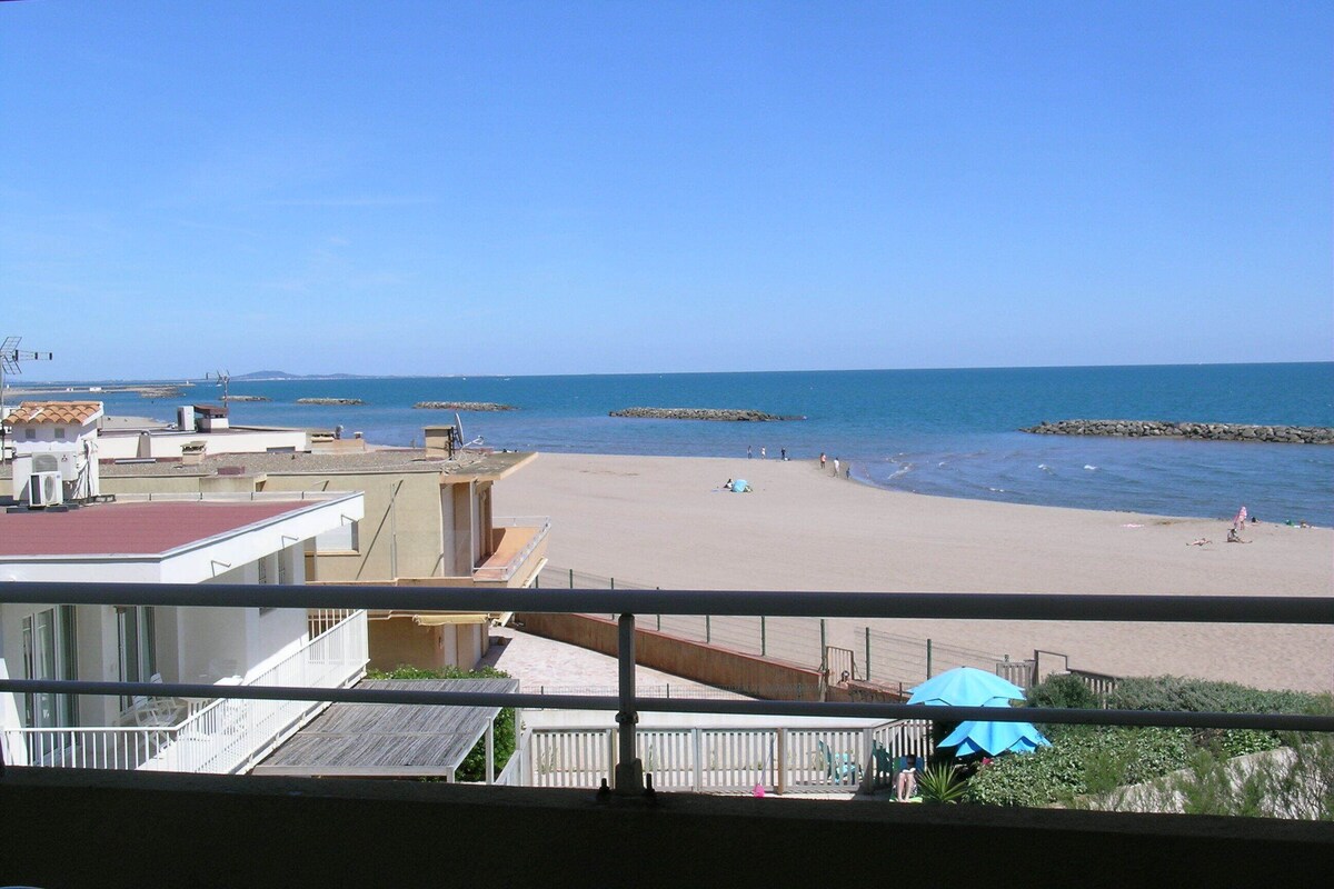 オーナーのプロフィール画像