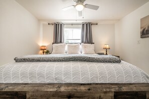 2 camere, ferro/asse da stiro, Wi-Fi gratuito, lenzuola