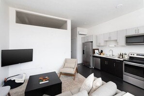 تلفزيون ذكي، كُتُب